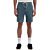 DS_Logan Shorts