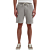 DS_Logan Shorts