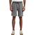 Logan Toweling Short