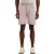 Logan 5 Pocket Short