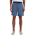 DS_Logan Easy Short