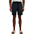 DS_Logan Easy Short