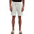 DS_Logan Waffle Sweatshort