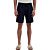DS_Logan Waffle Sweatshort
