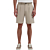 Brando Dynamic Twill Short