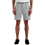 Brando Dynamic Twill Short