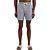River Swimshort