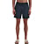 River Swimshort
