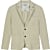 Troy Blazer