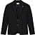 Troy Blazer