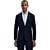 Oliver Blazer