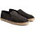 DS_Espadrille
