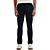Marlon Dynamic Twill