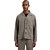 Pierce Overshirt