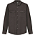 Samson Casual Shirt