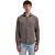 Axton Shirt
