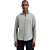 Axton Shirt