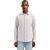 DS_Philip Shirt