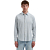DS_Philip Shirt
