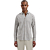 DS_Philip Shirt