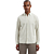 DS_Monty Shirt