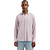 DS_Dexter Shirt