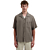 DS_Hero Resort Shirt