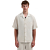 DS_Hero Resort Shirt