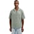 DS_Hero Resort Shirt