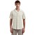 DS_Luca Resort Shirt
