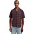 DS_Luca Resort Shirt