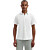 DS_Liam Shortsleeve Shirt