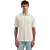 DS_Daxton Shirt