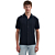 DS_Daxton Shirt