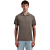 DS_Pettar Polo