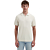 DS_Pettar Polo
