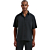 DS_Samuel Summer Shirt