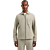 Pike Overshirt