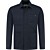 DS_Cruz Chore Jacket