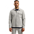 Lason Overshirt