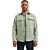 Ulrik Overshirt