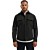 Ulrik Overshirt