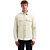 Otes Overshirt