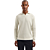 DS_Kostas Longsleeve Polo