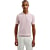 Mercury Short Sleeve Polo