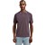 Silas Zip Polo