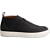 High Loafer
