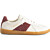 DS_Retro Sneaker
