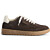 DS_Low Basket