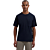 Steve Tee